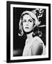 Elizabeth Montgomery-null-Framed Photo