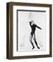 Elizabeth Montgomery-null-Framed Photo