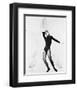 Elizabeth Montgomery-null-Framed Photo