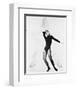 Elizabeth Montgomery-null-Framed Photo