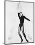 Elizabeth Montgomery-null-Mounted Photo