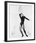 Elizabeth Montgomery-null-Framed Photo