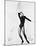 Elizabeth Montgomery-null-Mounted Photo