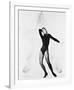 Elizabeth Montgomery-null-Framed Photo