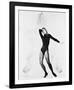 Elizabeth Montgomery-null-Framed Photo