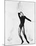 Elizabeth Montgomery-null-Mounted Photo