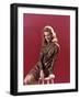Black Frame