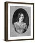 Elizabeth Morton-RG Tietze-Framed Art Print