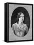 Elizabeth Morton-RG Tietze-Framed Stretched Canvas