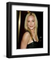 Elizabeth Rohm-null-Framed Photo