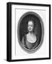 Elizabeth Rowe-Thomas Kitchin-Framed Art Print