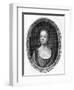 Elizabeth Rowe-Thomas Kitchin-Framed Art Print