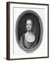 Elizabeth Rowe-Thomas Kitchin-Framed Art Print