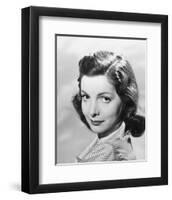 Elizabeth Sellars-null-Framed Photo