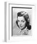 Elizabeth Sellars-null-Framed Photo