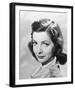 Elizabeth Sellars-null-Framed Photo