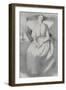 Elizabeth Siddal-Dante Gabriel Rossetti-Framed Giclee Print