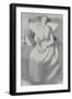 Elizabeth Siddal-Dante Gabriel Rossetti-Framed Giclee Print