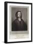 Black Frame