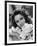 Elizabeth Taylor (1932-2011)-null-Framed Giclee Print