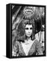 Elizabeth Taylor (1932-2011)-null-Framed Stretched Canvas