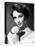 Elizabeth Taylor, 1949-null-Stretched Canvas