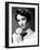 Elizabeth Taylor, 1949-null-Framed Photographic Print