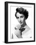 Black Frame