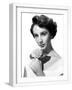 White Frame