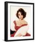 Black Frame