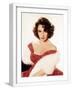 White Frame