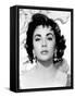 Elizabeth Taylor, 1953-null-Framed Stretched Canvas