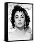 Elizabeth Taylor, 1953-null-Framed Stretched Canvas