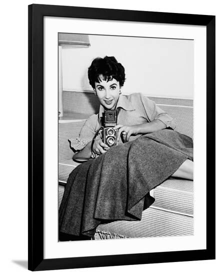 Photographic Print, , large