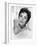 Elizabeth Taylor, 1954-null-Framed Photo