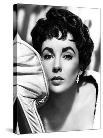 ELIZABETH TAYLOR    絵 Elizabeth Taylor . . . . #ElizabethTaylor #エリザベス