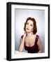 Black Frame