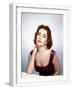 White Frame