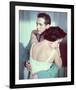 Elizabeth Taylor - Cat on a Hot Tin Roof-null-Framed Photo