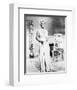 Elizabeth Taylor - Cleopatra-null-Framed Photo