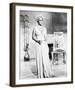 Elizabeth Taylor - Cleopatra-null-Framed Photo