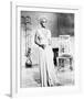 Elizabeth Taylor - Cleopatra-null-Framed Photo