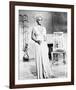 Elizabeth Taylor - Cleopatra-null-Framed Photo