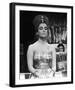 Elizabeth Taylor - Cleopatra-null-Framed Photo