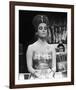 Elizabeth Taylor - Cleopatra-null-Framed Photo