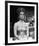 Elizabeth Taylor - Cleopatra-null-Framed Photo