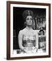 Elizabeth Taylor - Cleopatra-null-Framed Photo