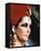 Elizabeth Taylor - Cleopatra-null-Framed Stretched Canvas