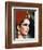 Elizabeth Taylor - Cleopatra-null-Framed Photo