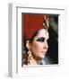 Elizabeth Taylor - Cleopatra-null-Framed Photo